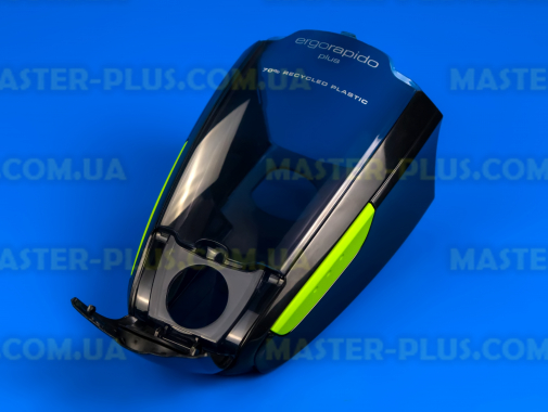 Контейнер для сбору пилу Electrolux 4055135877 Original для пилососа