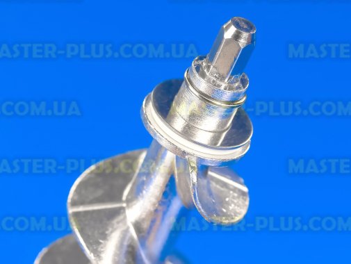 Шнек Moulinex SS-1530000259 для м’‎ясорубки