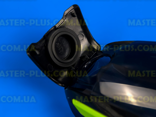 Контейнер для сбору пилу Electrolux 4055135877 Original для пилососа