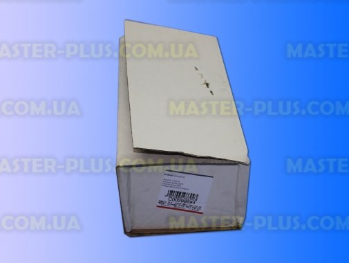 Модуль (плата управления) Indesit C00298694 для стиральной машины