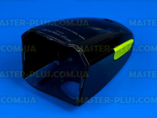 Контейнер для сбору пилу Electrolux 4055135877 Original для пилососа