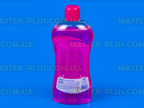 Засіб для миття підлоги Fiorillo Floreale 1л