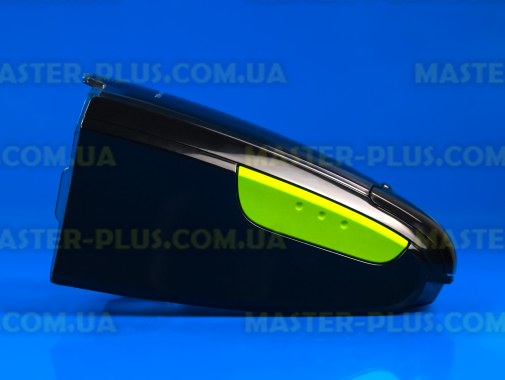 Контейнер для сбору пилу Electrolux 4055135877 Original для пилососа