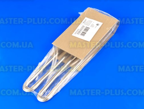 ТЭН 2000w Bosch 649359 Original для стиральной машины