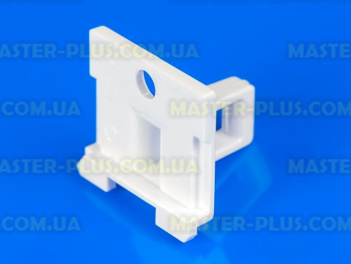 Держатель крючка Ariston C00142619 для сушильной машины