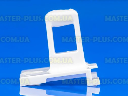 Держатель крючка Ariston C00142619 для сушильной машины