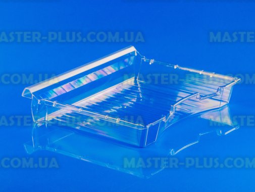 Ящик зоны свежести Samsung DA63-02963A  для холодильника