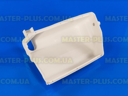 Піддон бункера порошкоприймача Ariston C00290705  для пральної машини