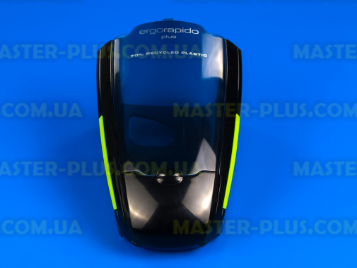 Контейнер для сбору пилу Electrolux 4055135877 Original для пилососа