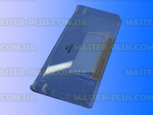 Передняя панель верхнего ящика морозильной камеры Electrolux 2651108033 для холодильника