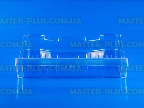 Ящик зоны свежести Samsung DA63-02963A  для холодильника