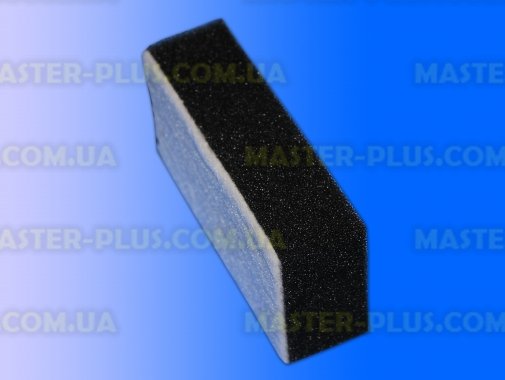 Фильтр пылесоса DJ63-01015A для пылесоса