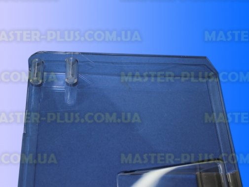 Передняя панель верхнего ящика морозильной камеры Electrolux 2651108033 для холодильника
