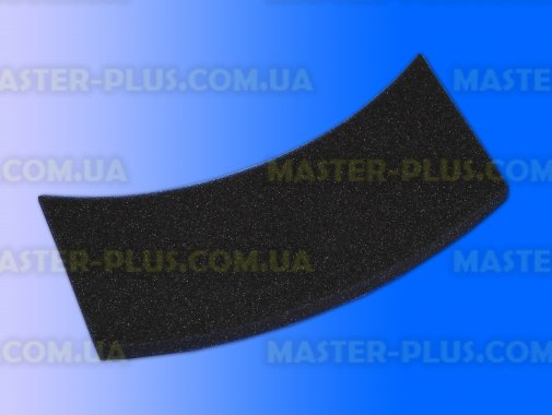 Фільтр пилососа DJ63-00973A для пилососа