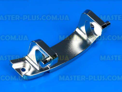 Завіс (петля) дверки Samsung DC61-00932A Original для пральної машини