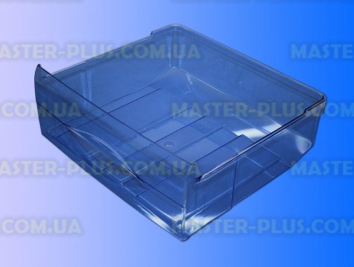 Ящик морозильной камеры (верхний) Ardo 651006600 для холодильника