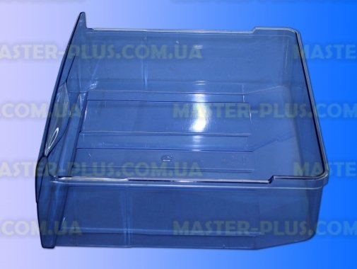 Ящик морозильной камеры (верхний) Ardo 651006600 для холодильника