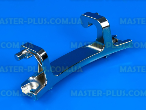 Завіс (петля) дверки Samsung DC61-00932A Original для пральної машини