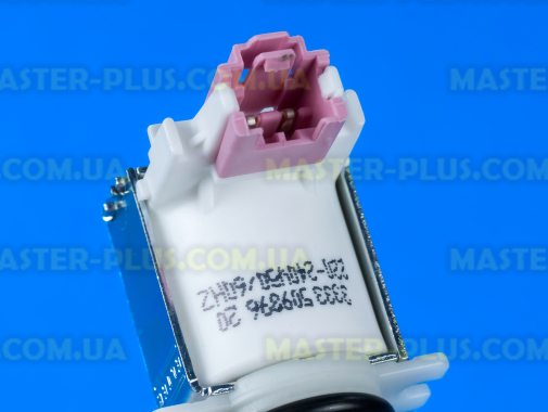 Клапан сливной Bosch 611316 для посудомоечной машины