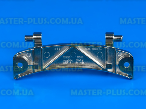 Завіс (петля) дверки Samsung DC61-00932A Original для пральної машини