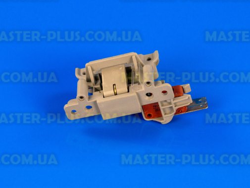 Замок двери Ariston C00118765 для посудомоечной машины
