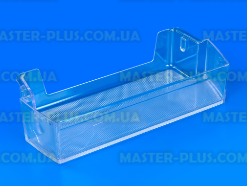 Полка (балкон) Samsung DA63-07388C для холодильника