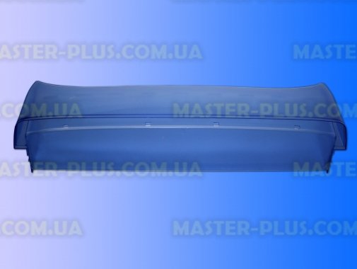 Полка дверная Ardo 651005823 для холодильника