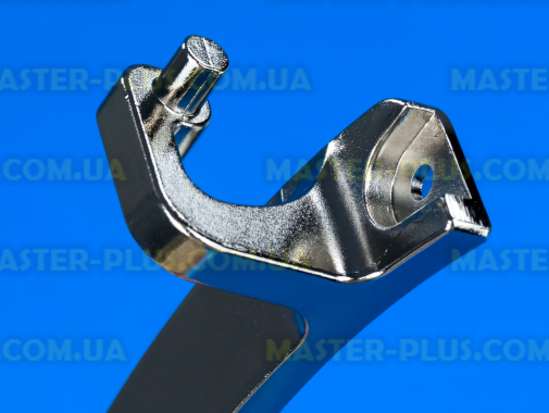 Завіс (петля) дверки Samsung DC61-00932A Original для пральної машини