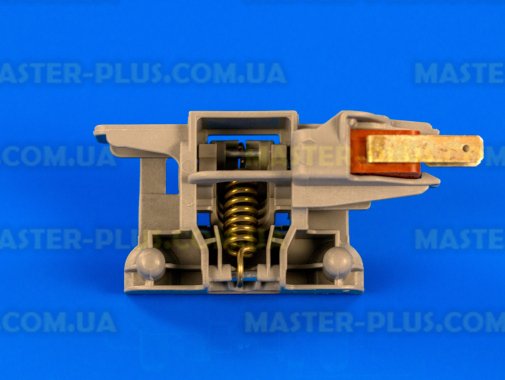 Замок двери Ariston C00118765 для посудомоечной машины
