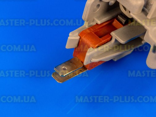 Замок двери Ariston C00118765 для посудомоечной машины