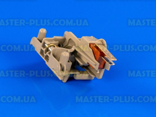 Замок двери Ariston C00118765 для посудомоечной машины
