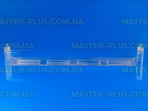 Полку морозильної камери (верхня) LG MAN62528201 для холодильника