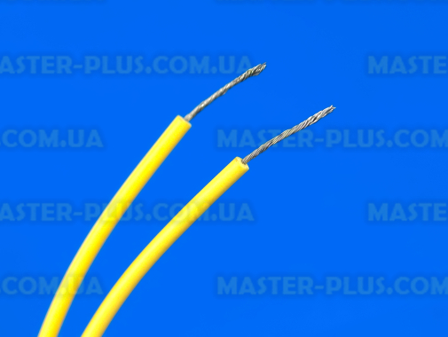 Таймер оттайки Guaitani 1 micro switch для холодильника