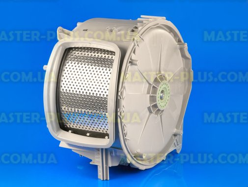 Бак в зборі для пральної машини Electrolux 4055399002 Original для пральної машини