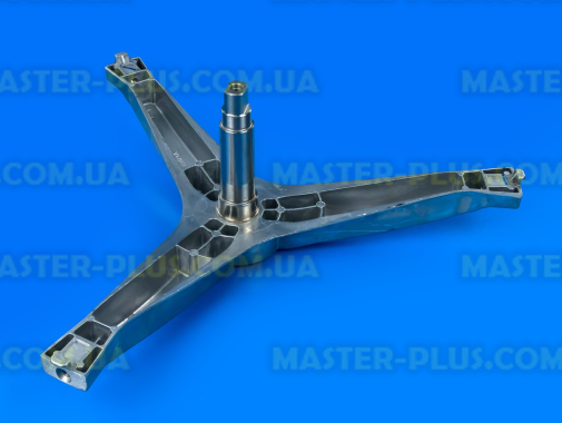 Хрестовина барабана Samsung DC97-15184A Original для пральної машини