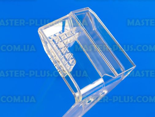 Полку морозильної камери (верхня) LG MAN62528201 для холодильника