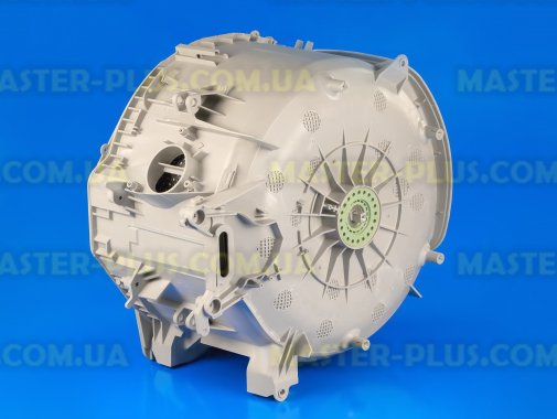 Бак в зборі для пральної машини Electrolux 4055399002 Original для пральної машини