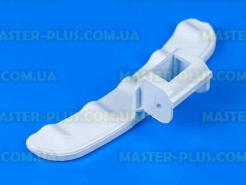 Ручка дверки (люка) сумісна з Samsung DC64-02852A для пральної машини