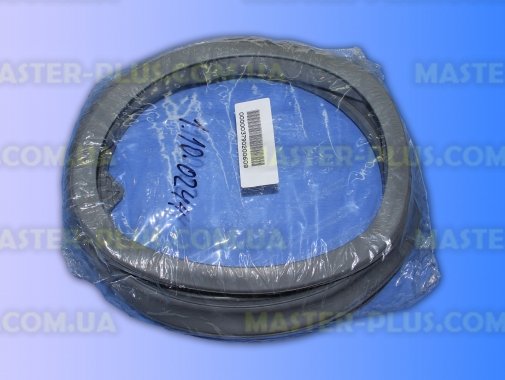 Резина (манжет) люка Electrolux 3790200608 Original  для пральної машини