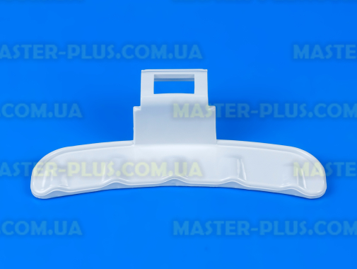 Ручка дверки (люка) сумісна з Samsung DC64-02852A для пральної машини
