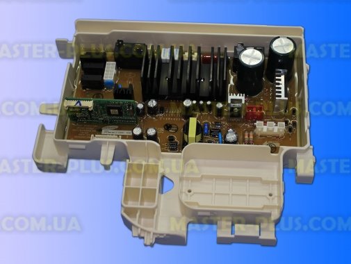 Модуль (плата) Samsung DC92-01082C Original для пральної машини