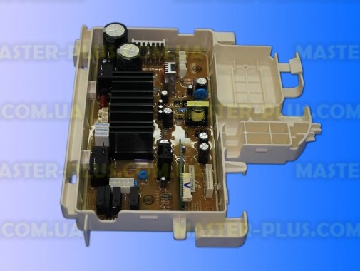 Модуль (плата) Samsung DC92-01082C Original для пральної машини