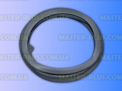 Резина (манжет) люка Electrolux 3790200608 Original  для пральної машини