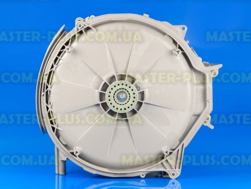 Бак в зборі для пральної машини Electrolux 4055399002 Original для пральної машини