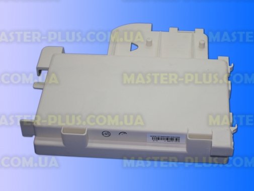 Модуль (плата) Samsung DC92-01082C Original для пральної машини