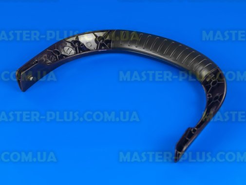 Ручка корпуса Samsung DJ97-01435E для пылесоса
