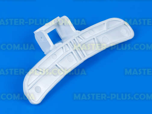 Ручка дверки (люка) сумісна з Samsung DC64-02852A для пральної машини