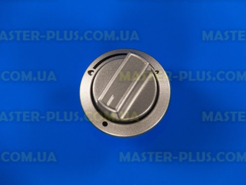 Регулятор газу Beko 250315068 для плити та духовки