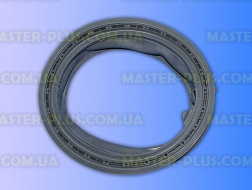 Резина (манжет) люка Electrolux 3790200608 Original  для пральної машини