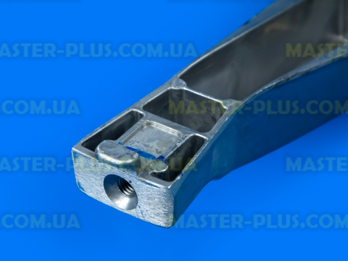 Хрестовина барабана Samsung DC97-15184A Original для пральної машини